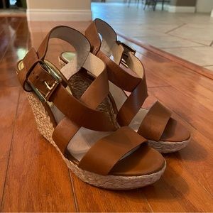 Michael Kors Espadrilles